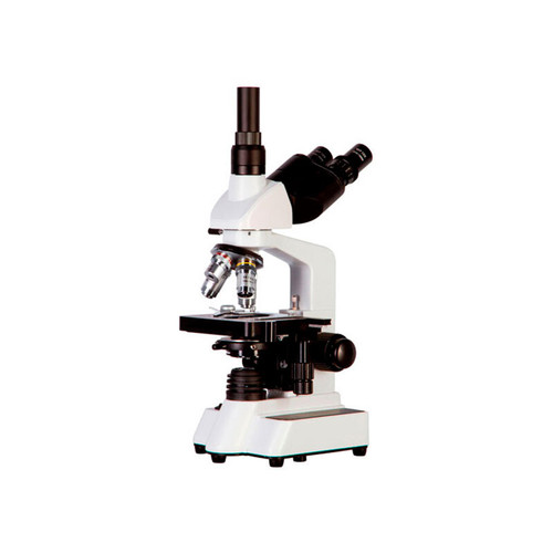 Микроскоп Bresser Researcher Trino