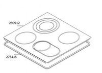 ARISTON, INDESIT