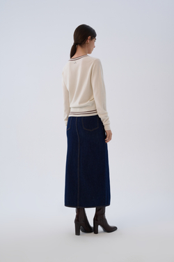 Юбка женская