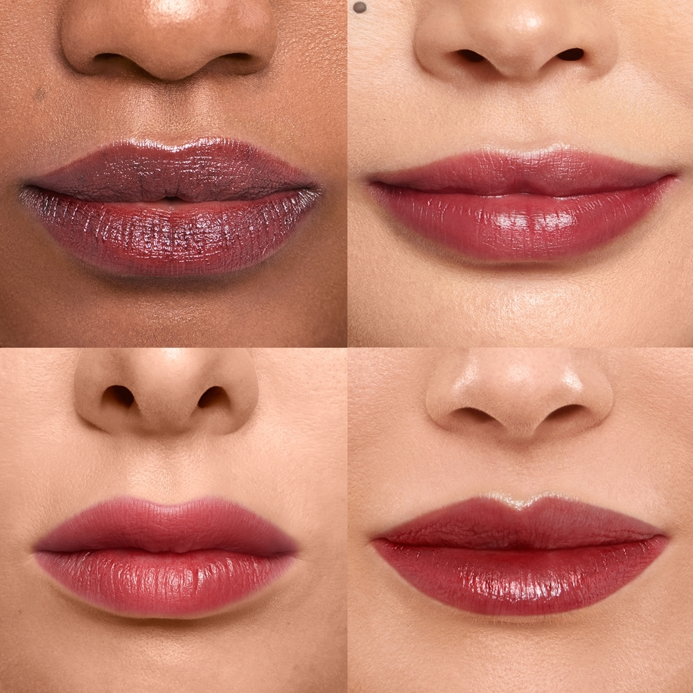 WONDERSKIN Wonder Blading Lip Stain Masque - отслаивающаяся помада, 4 ml