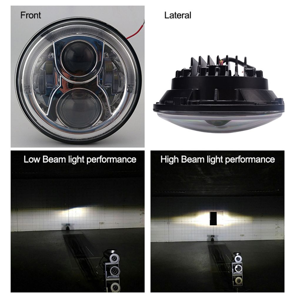 Aurora ALO-M-1C (серебро)