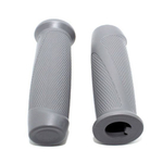 Грипсы для Ninebot F20, F25, F30, F40