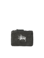 Кошелек Canvas Coin