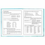 Дневник 1-4 класс 48 л., твердый, BRAUBERG, глянцевая ламинация, с подсказом, "Милые Коалы", 106358