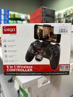 Джойстик Ipega 9076