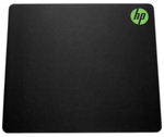 Коврик для мыши HP Europe/Pavilion Gaming 400 черный