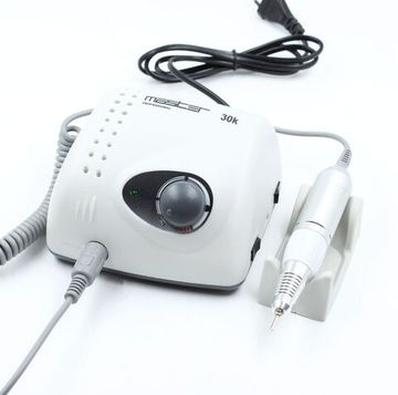 Машинка для маникюра MASTER Professional MP-4000 30тыс.об.