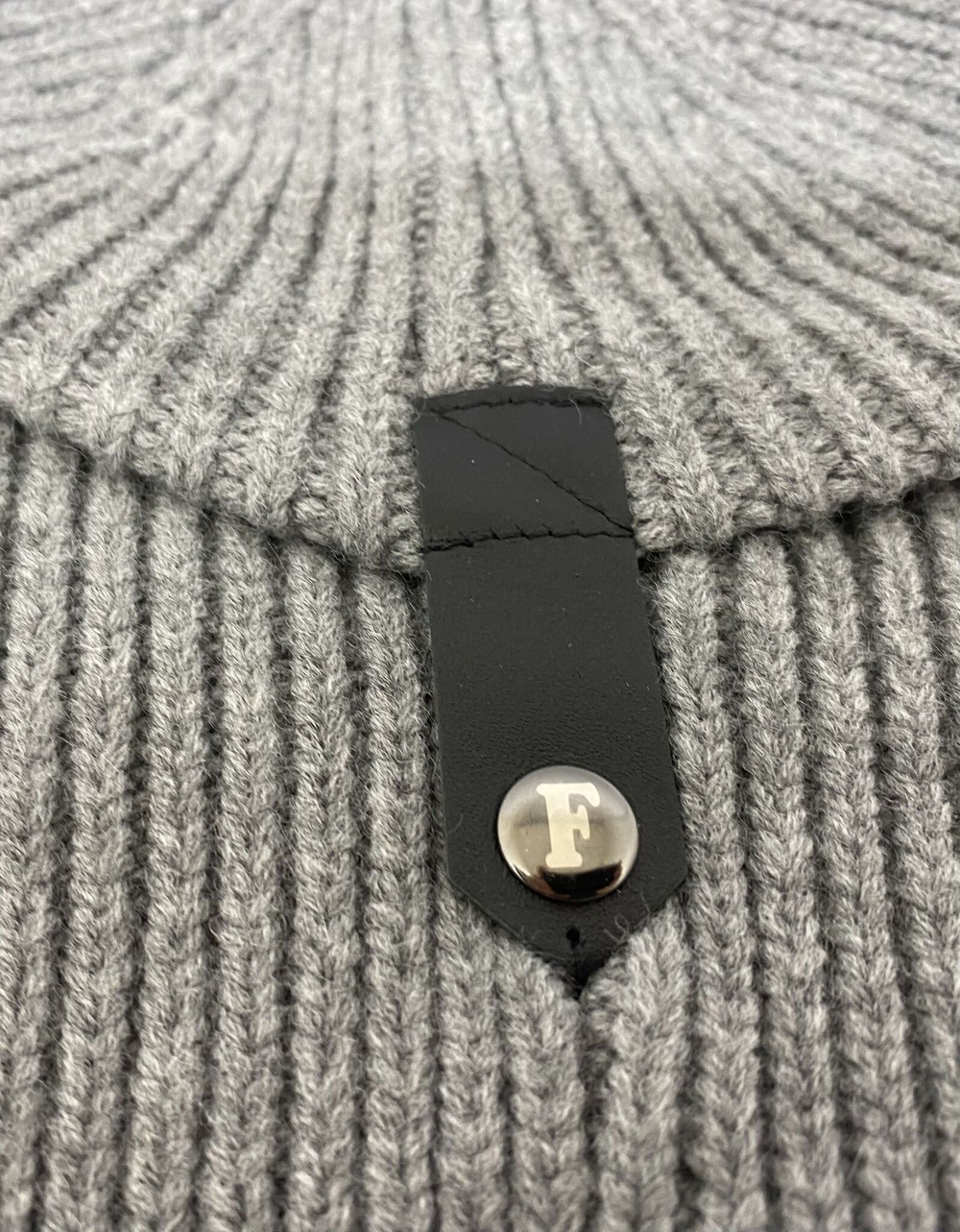 Шапка колпак Аспен Ferz