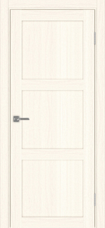 Межкомнатная дверь Optima Porte ТУРИН 530.111