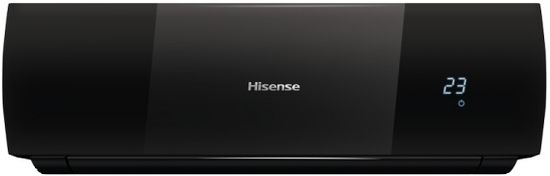 Сплит-система Hisense AS-13UR4SVDDEIB1