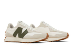 Кроссовки New Balance Nb 327