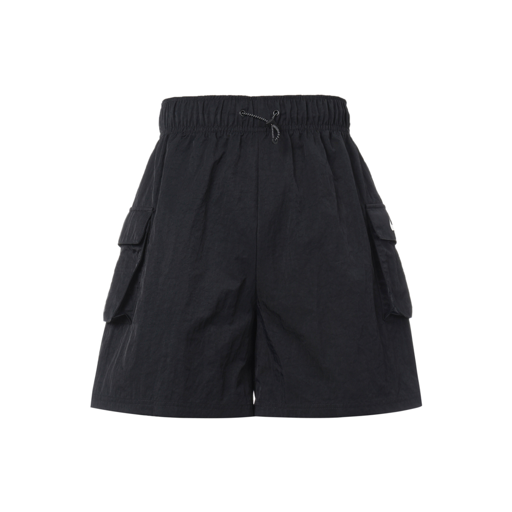 Шорты Nike Logo, DM6248-010