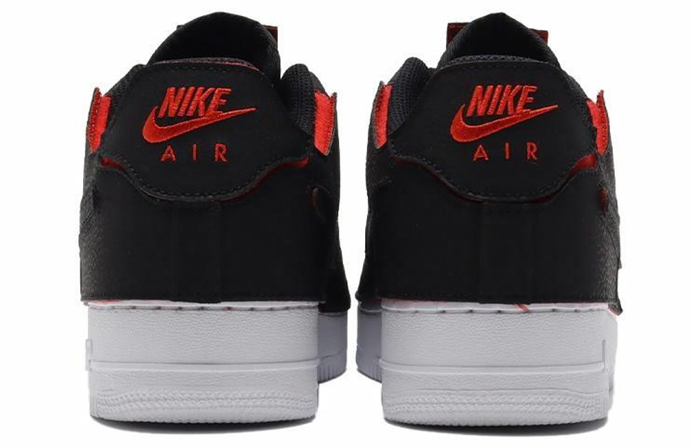 Кроссовки Nike Air Force 1 11