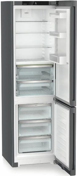 Холодильник Liebherr CBNdgc 5723-20 001