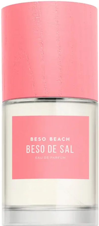 BESO BEACH BESO DE SAL EDP 100 ML