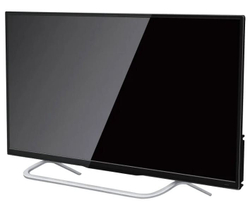 Телевизор Asano 32" 32LF7130S TV