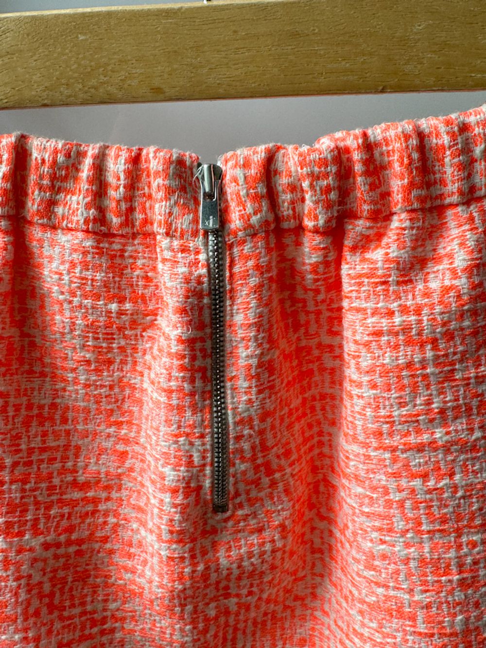 Юбка Bonpoint, 140