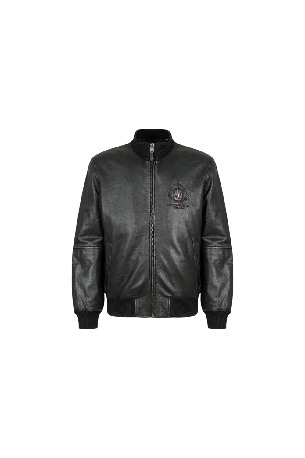 Куртка AERONAUTICA MILITARE