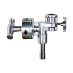 Головка KUPO KCP-450 4-1/2" GRIP HEAD WITH 1-1/8" SPIGOT AND SOCKET