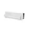 KEF Ci3-80QT White