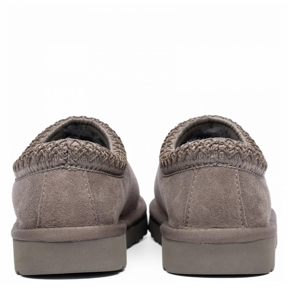 Угги UGG Tasman Slipper Smoke