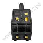 ПТК RILON ARC 200 CF (НАКС)