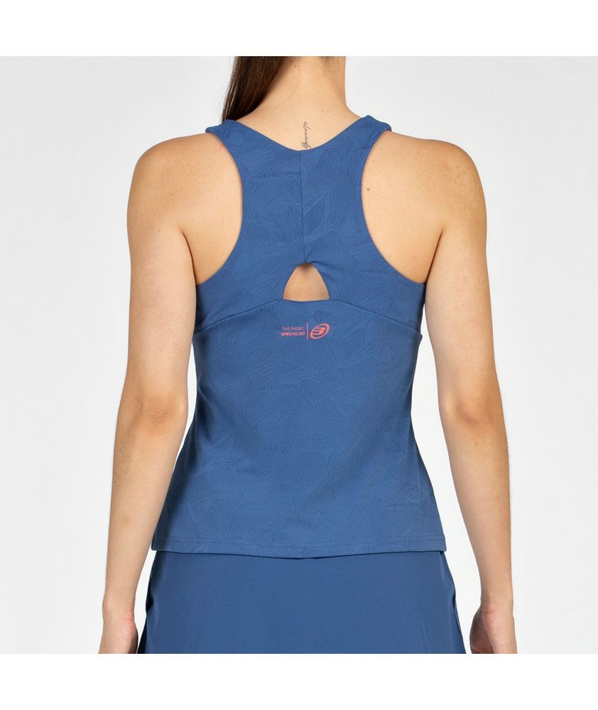 Майка женская Cortega