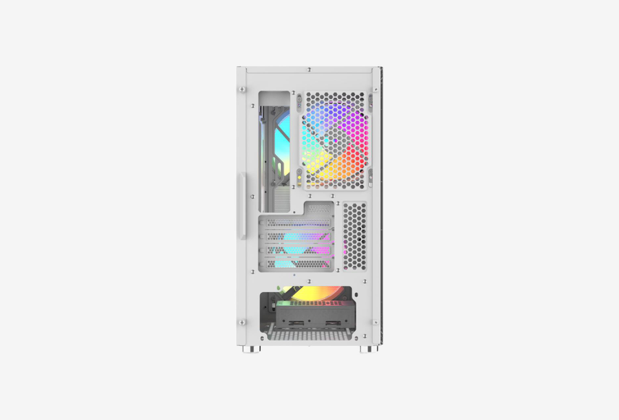 S30-WHMPA3X1-GL_0426605104321