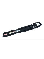 Крепления KV+ Prolink Access JR CL