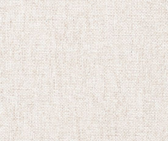 Кресло Ellipse E7.1 (молочный, рогожка)