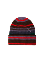 Шапка Striped