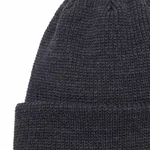 Шапка ННХ Кайлас Графит Меланж