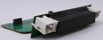 Силовой модуль посудомоечной машины Electrolux ESL68070R