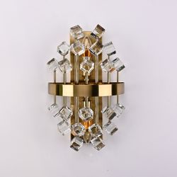 Настенный Светильник Rufina B By Imperiumloft