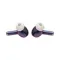 Apple AirPods Pro 2nd gen with MagSafe USB-C (2023) Illusion Twilight
