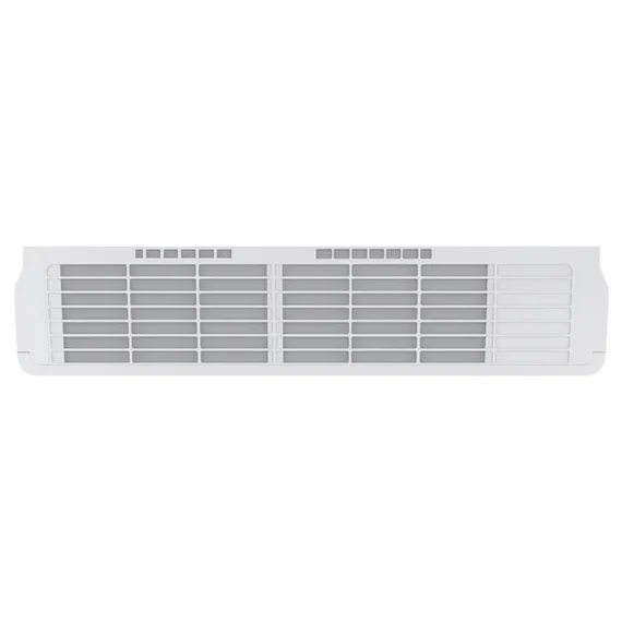 Настенная сплит-система Hisense AS-10UW4RXVQH01A Vision Pro 2.0 Superior DC Inverter