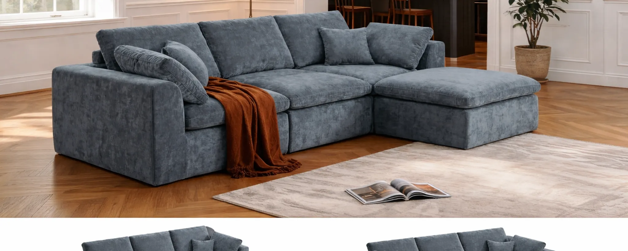 Трендовые формы и премиальные ткани уровня лучших дизайн-студий. Миланский стиль по честной цене.