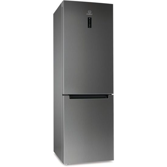 Холодильник Indesit DF 5181 X M