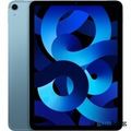 Apple iPad Air 2022 256Gb Wi-Fi + Cellular Blue (Синий) MM733