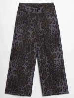 Джинсы для девочки на осень Y2K