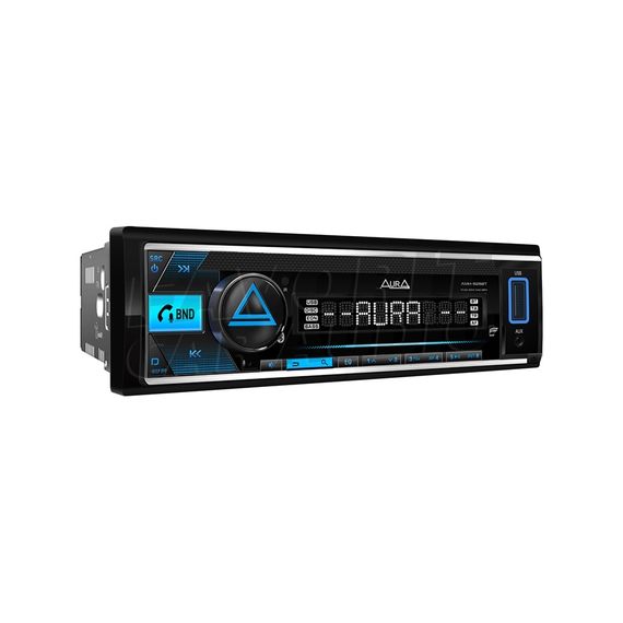 AURA STORM-525BT 3RCA