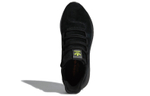 Кроссовки Adidas Originals Tubular Shadow (Женская размерная сетка)