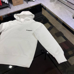 Худи Burberry, арт. 469404869