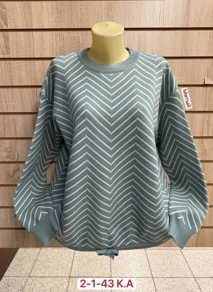 Кофта 2948240 Fabrika