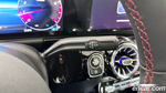 Mercedes-Benz GLA-Class H247 GLA250 4MATIC (02.2024)