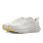 Кроссовки мужские Hoka Clifton 9 WIDE