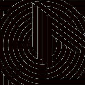 Orchestral Manoeuvres In The Dark / Souvenir: The Singles Collection 1979-2019 (3LP)