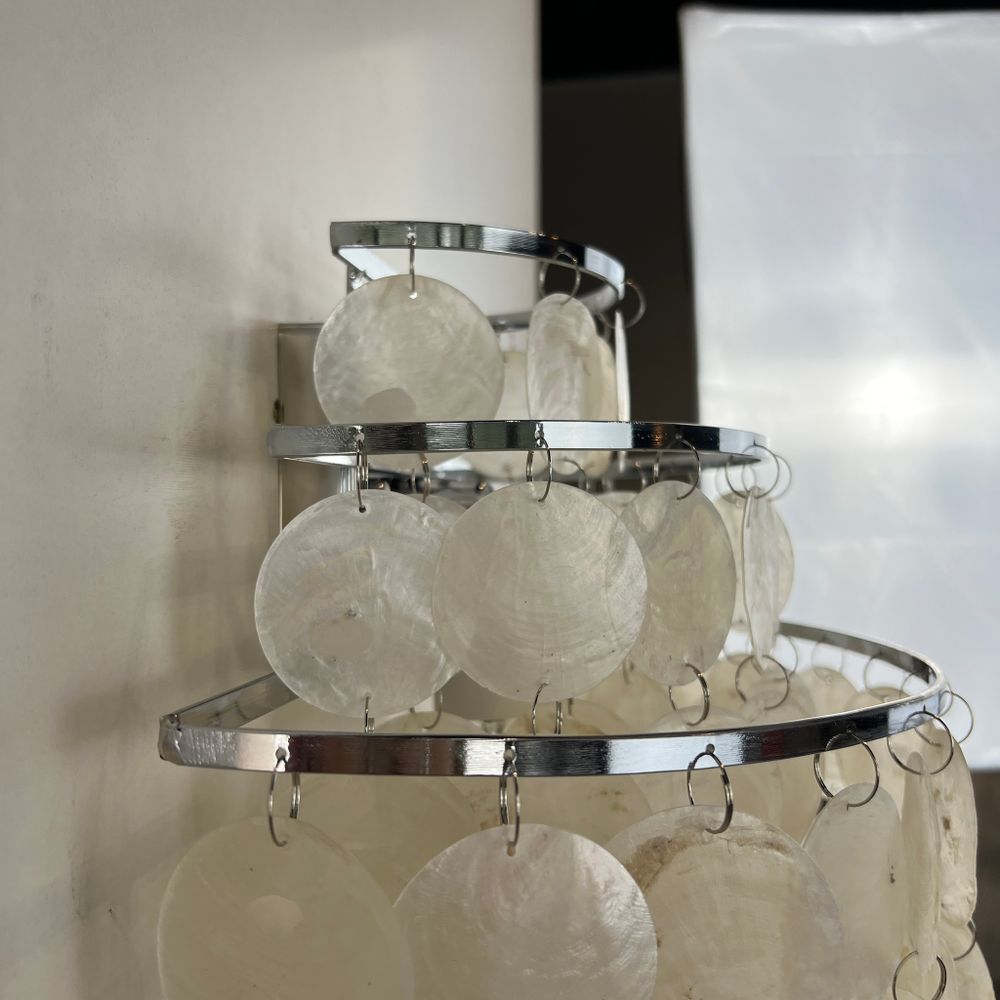 Бра Fun 1Wm / 1Wa By Imperiumloft