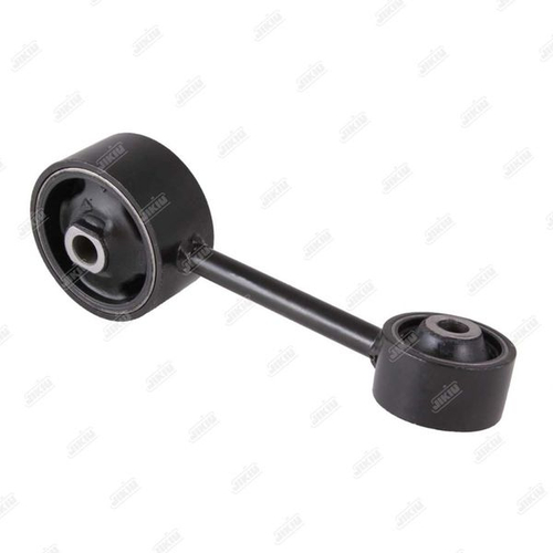 Опора двигателя