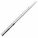 Спиннинг Maximus BLACK WIDOW 21 ML 2.1m 4-18 g